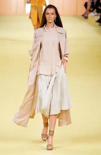 hermes donna 2015