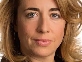 Katherine Viner