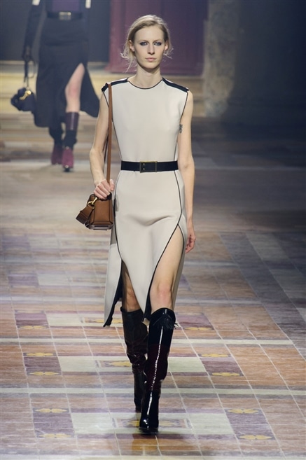 Lanvin collezione autunno inverno 2015-2016 002