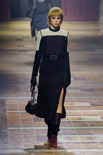Lanvin collezione autunno inverno 2015-2016 003