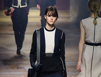 lanvin_rf15_55641