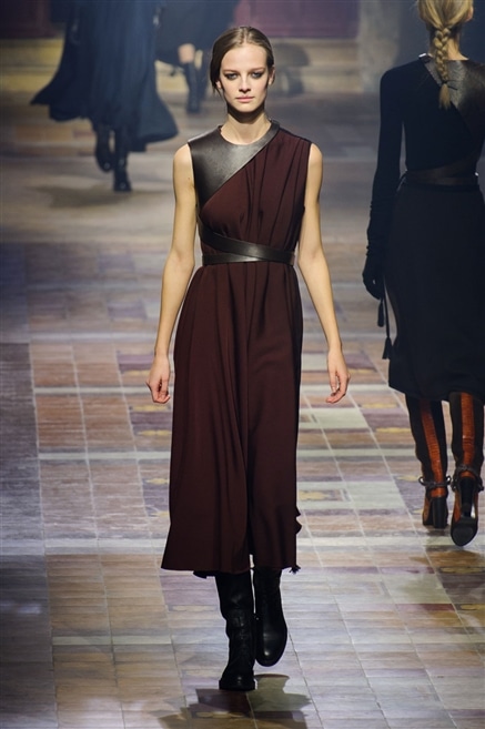 Lanvin collezione autunno inverno 2015-2016 0011