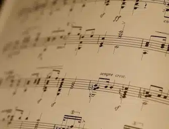 canzoni più belle