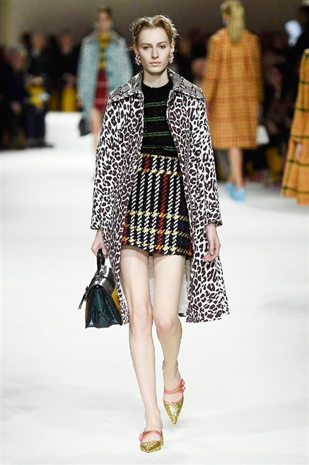 Miu Miu sfilata autunno inverno 2015-2016 007