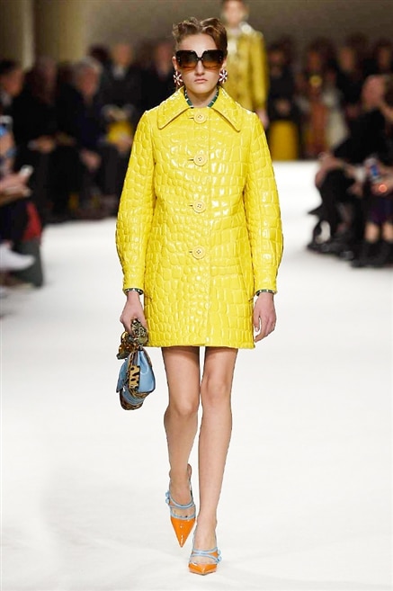 Miu Miu sfilata autunno inverno 2015-2016 0020