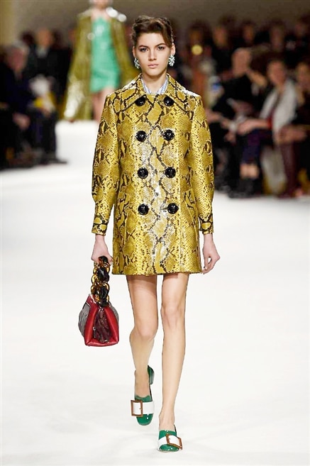 Miu Miu sfilata autunno inverno 2015-2016 0021