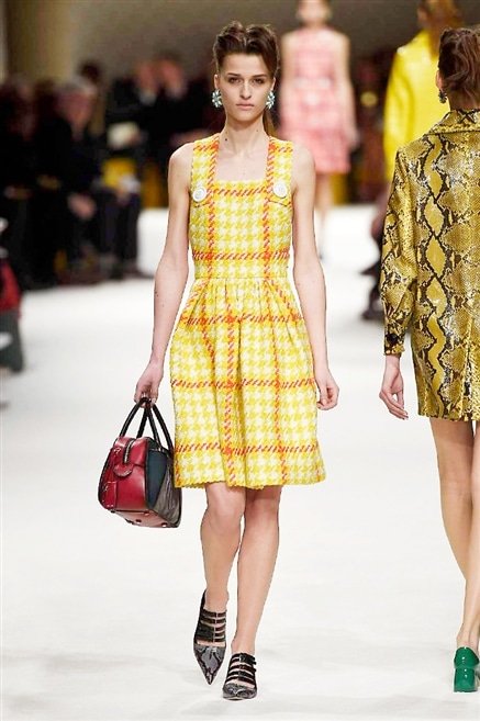 Miu Miu sfilata autunno inverno 2015-2016 0024