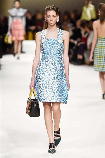 Miu Miu sfilata autunno inverno 2015-2016 0026