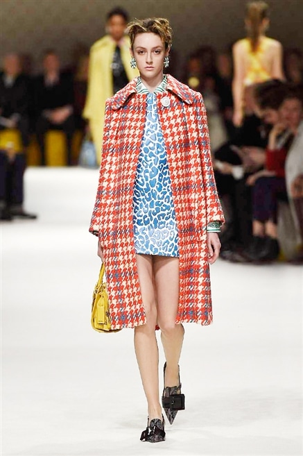 Miu Miu sfilata autunno inverno 2015-2016 0028