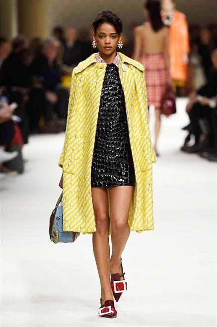 Miu Miu sfilata autunno inverno 2015-2016 0029