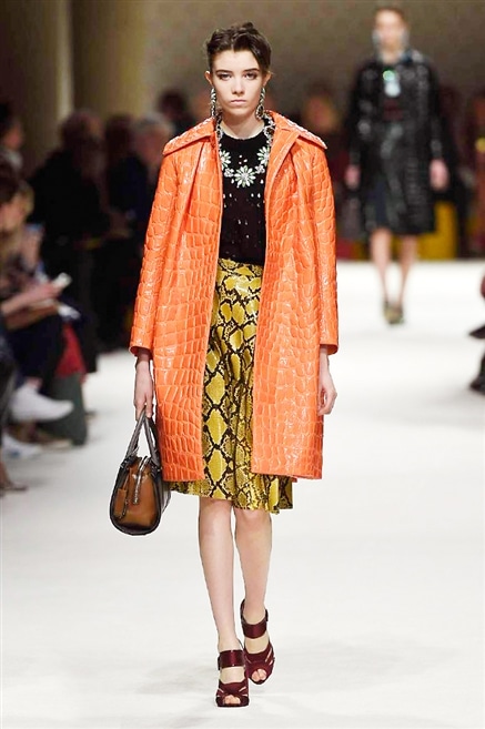 Miu Miu sfilata autunno inverno 2015-2016 0030