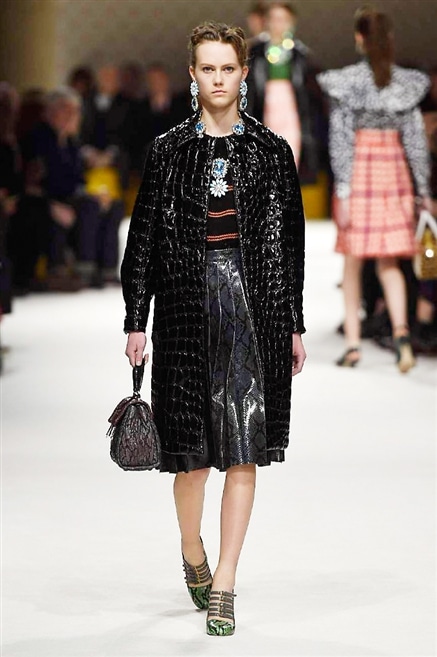 Miu Miu sfilata autunno inverno 2015-2016 0031