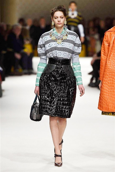 Miu Miu sfilata autunno inverno 2015-2016 0033