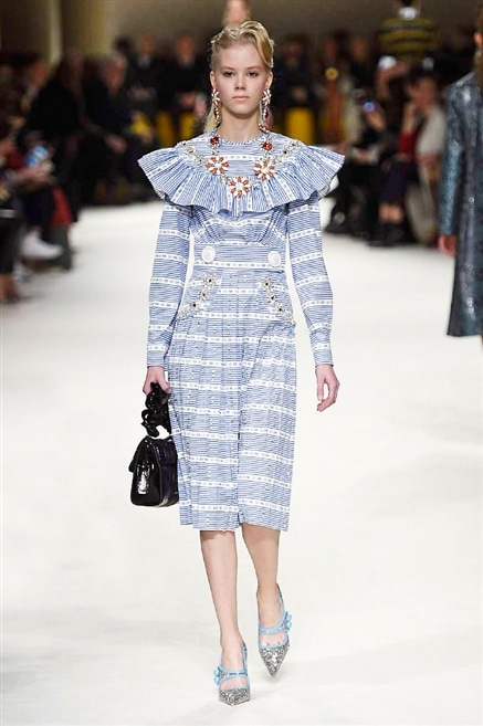 Miu Miu sfilata autunno inverno 2015-2016 0038