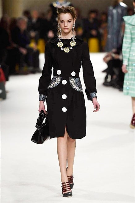Miu Miu sfilata autunno inverno 2015-2016 0039