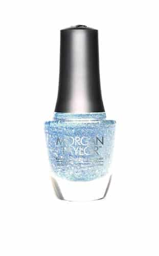 MorganTaylor – Cinderella Collection smalto