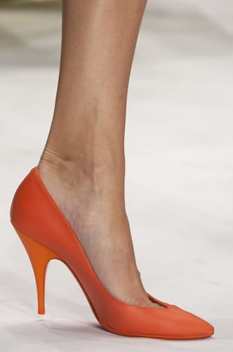 Moschino shs S15 014