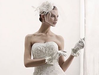 oleg cassini copia
