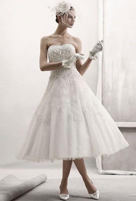 oleg cassini
