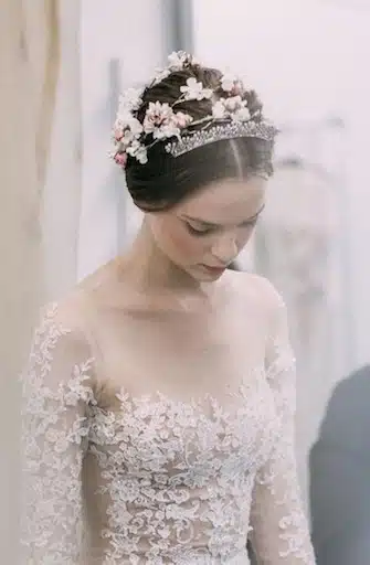 accessori sposa 2015
