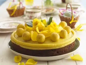 Pasqua 2015