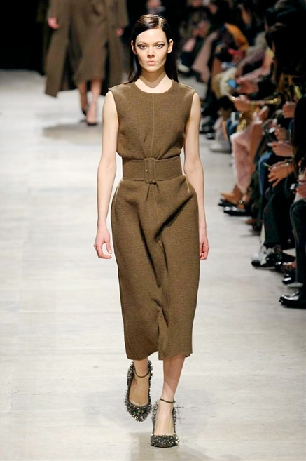 Rochas sfilata  inverno 2015 002
