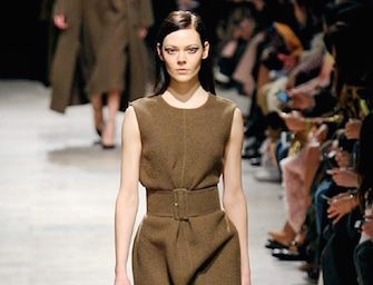rochas_rf15_16471