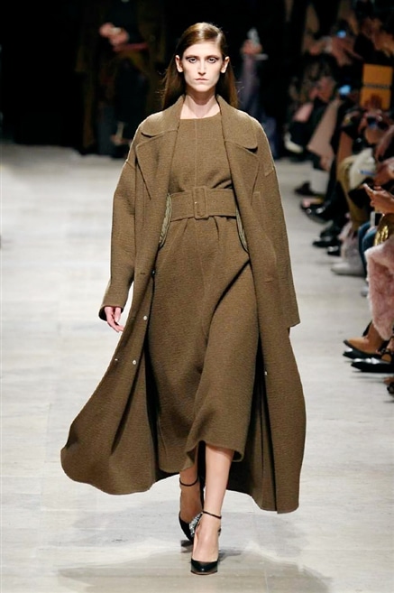 Rochas sfilata  inverno 2015 003