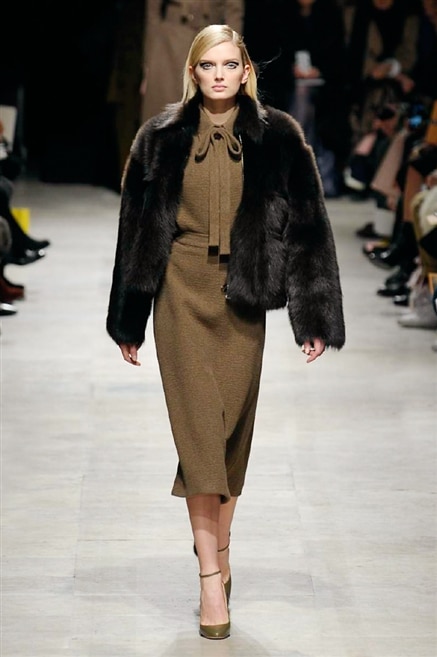 Rochas sfilata  inverno 2015 004