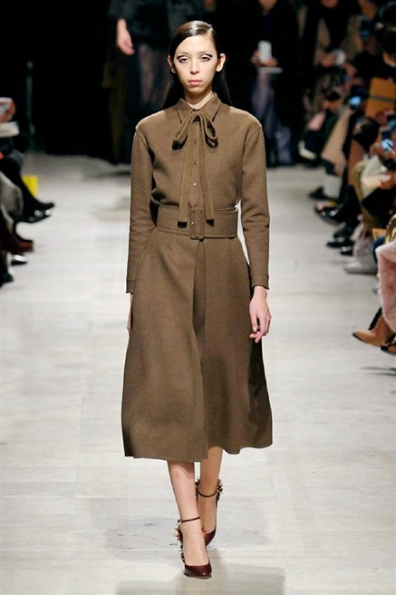 Rochas sfilata  inverno 2015 005
