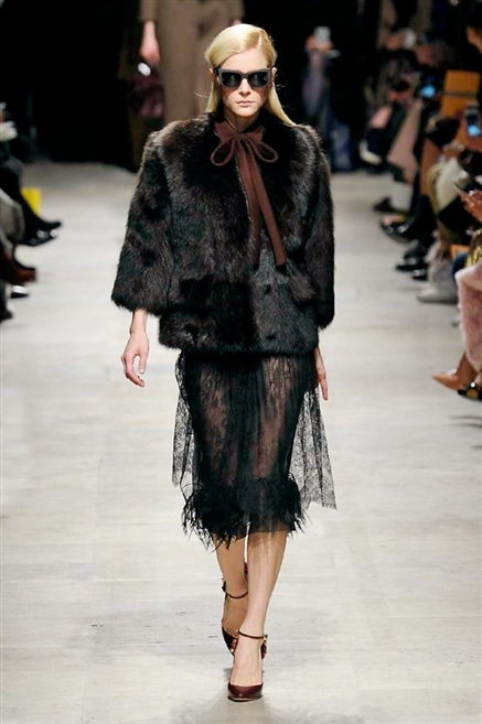 Rochas sfilata  inverno 2015 006
