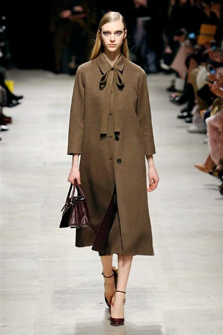 Rochas sfilata  inverno 2015 007