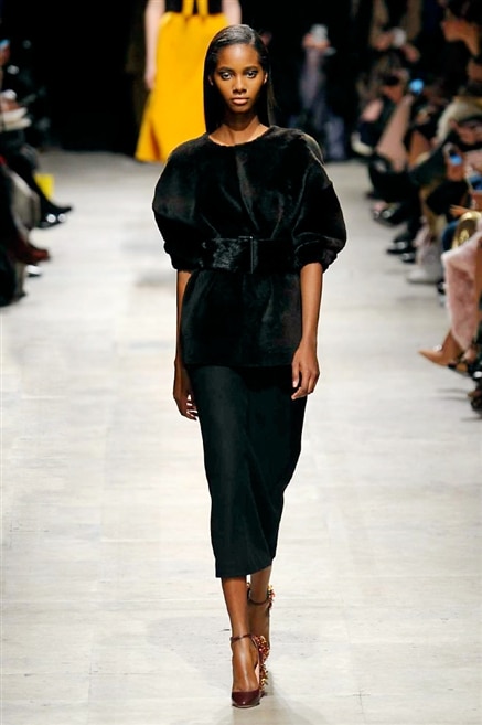Rochas sfilata  inverno 2015 008