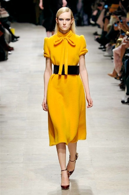 Rochas sfilata  inverno 2015 009