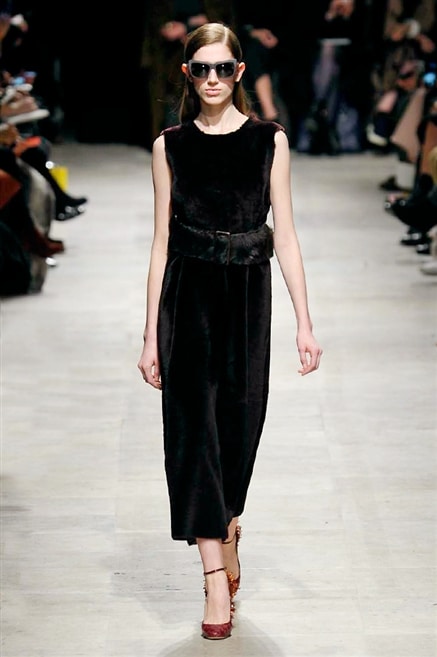Rochas sfilata  inverno 2015 0010