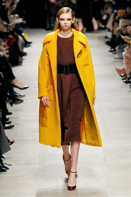 Rochas sfilata  inverno 2015 0011