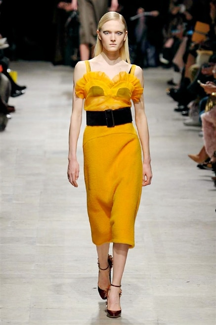 Rochas sfilata  inverno 2015 0013