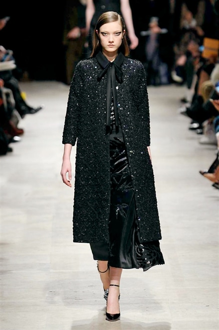 Rochas sfilata  inverno 2015 0022