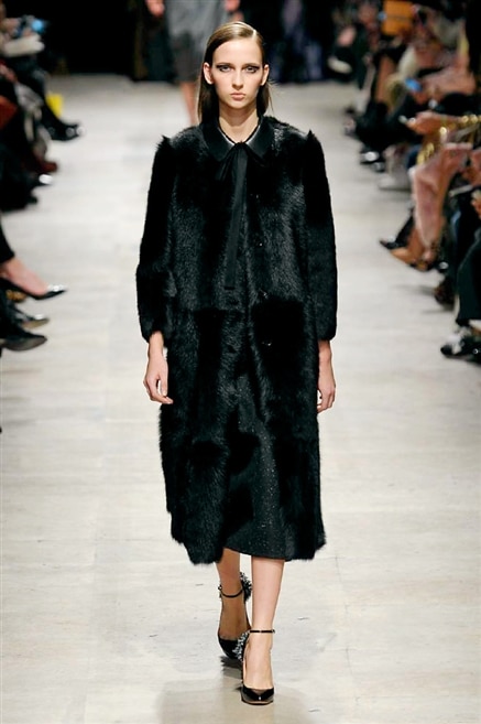 Rochas sfilata  inverno 2015 0024