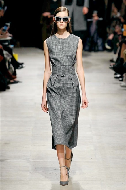Rochas sfilata  inverno 2015 0025