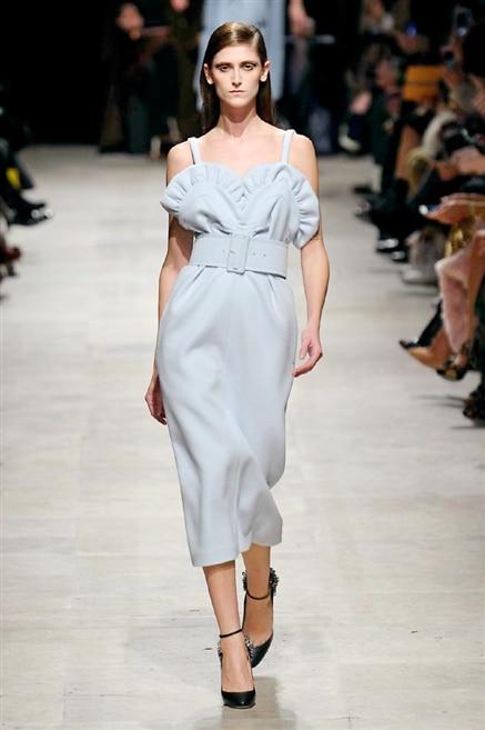 Rochas sfilata  inverno 2015 0037