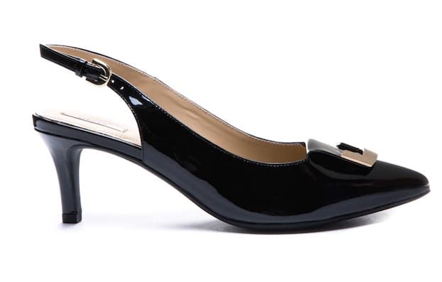 scarpe donna geox primavera estate 2015