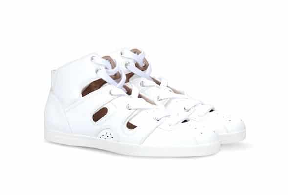 scarpe emporio armani 2015