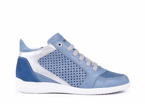 scarpe geox primavera estate 2015