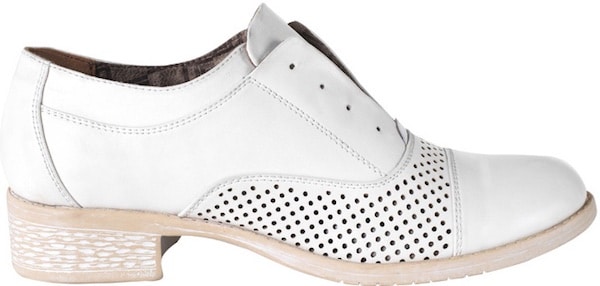 scarpe Primadonna
