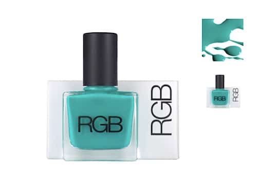 smalto Cruelty Free