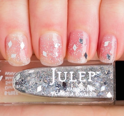 Smalto unghie Julep