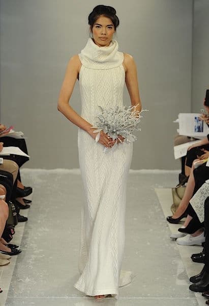 theia sposa