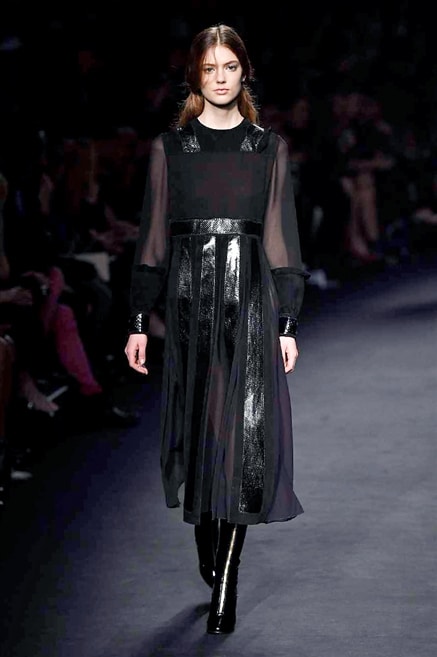 Valentino%20RF15%201310