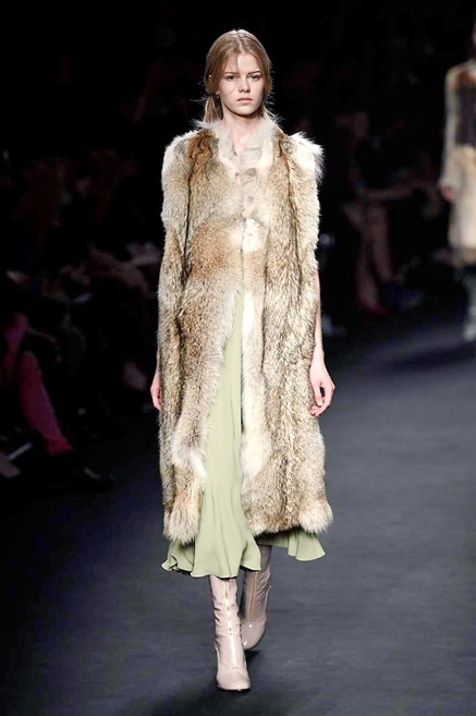 Valentino sfilata autunno inverno 2015-2016 00 26